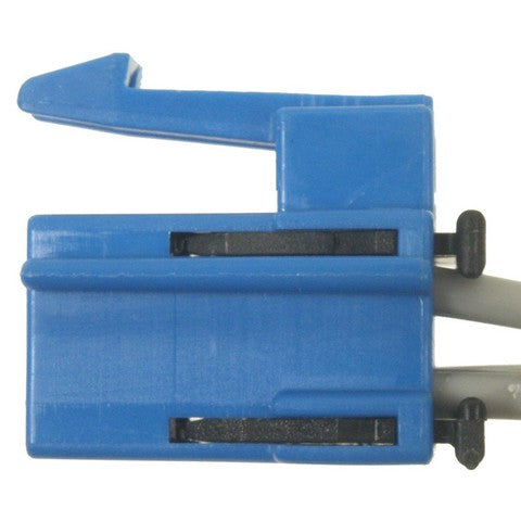 Standard Ignition Console Harness Connector,Headlight Switch Connector,Speaker Connector P/N:S-1658 Fits: Buick Century, Buick Lesabre, Buick Regal, Cadillac Cts, Cadillac Deville, Cadillac Dts - Image 3