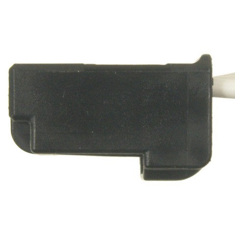 Standard Ignition Keyless Entry Module Connector,Radio Power Connector P/N:S-1683 Fits: Buick Lucerne, Cadillac Cts, Cadillac Dts, Cadillac Srx, Cadillac Sts, Cadillac Xlr, Honda Civic, Honda Cr-v, Pontiac Vibe - Image 3