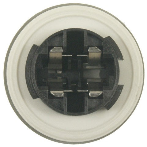 Standard Ignition Parking Light Bulb Socket,Turn Signal Light Socket P/N:S-1690 Fits: Buick Rainier 07-04, Chevrolet Ssr 06-03, Chevrolet Trailblazer 09-02, Chevrolet Trailblazer Ext 06-02, Oldsmobile Bravada 04-02 - Image 3