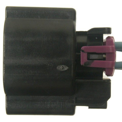 Standard Ignition Door Lock Actuator Connector,Liftgate Glass Actuator Connector P/N:S-1691 Fits: Buick Enclave, Cadillac Cts, Cadillac Escalade, Cadillac Escalade Esv, Cadillac Escalade Ext, Cadillac Srx, Chevrolet Avalanche, Chevrolet Equinox - Image 3