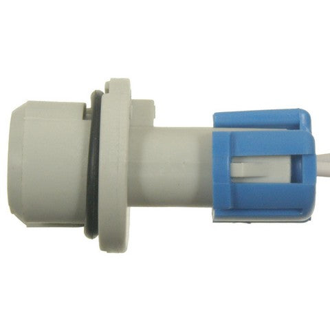 Standard Ignition License Plate Light Socket,Side Marker Light Socket P/N:S-1724 Fits: Buick Allure, Buick Lacrosse, Buick Park Avenue, Cadillac Cts, Cadillac Escalade Ext, Chevrolet Avalanche 1500, Chevrolet Avalanche 2500, Chevrolet Cavalier - Image 3
