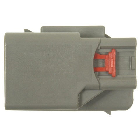 Standard Ignition Body Wiring Harness Connector,Console Harness Connector P/N:S-1736 Fits: Cadillac Cts 07-04, Cadillac Cts 2009, Saturn Outlook 2007 - Image 3