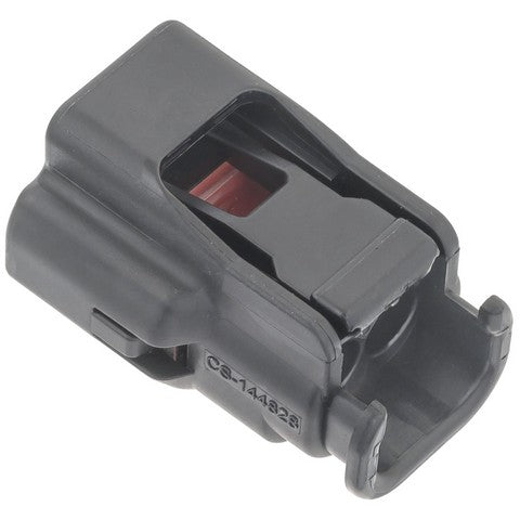 Standard Ignition ABS Wheel Speed Sensor Connector,Vehicle Speed Sensor Connector P/N:S-1920 Fits: Dodge B1500, Dodge B2500, Dodge B3500, Dodge Dakota, Dodge Durango, Dodge Ram 1500, Dodge Ram 1500 Van, Dodge Ram 2500, Dodge Ram 2500 Van, Dodge Ram 3500 - Image 5