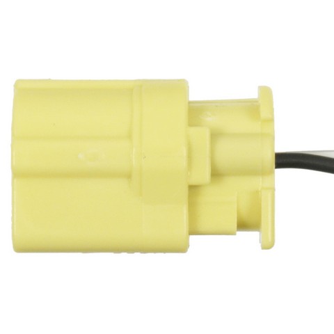 Standard Ignition Air Bag Sensor Connector P/N:S-1926 Fits: Chrysler Sebring, Dodge Avenger, Dodge Caliber, Dodge Durango, Dodge Nitro, Dodge Ram 1500, Dodge Viper, Fiat 500, Jeep Compass, Jeep Liberty, Jeep Patriot, Jeep Wrangler - Image 3