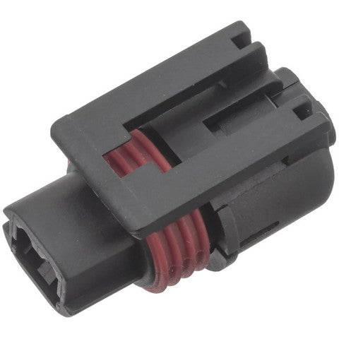 Standard Ignition Air Charge Temperature Sensor Connector,Door Lock Switch Connector P/N:S-1958 Fits: Chrysler 300m, Chrysler Cirrus, Chrysler Concorde, Chrysler Daytona, Chrysler Dynasty, Chrysler Grand Voyager, Chrysler Imperial, Chrysler Intrepid - Image 7
