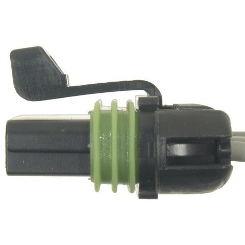 Standard Ignition Brake / Tail / Turn Signal Light Connector,Engine Wiring Harness Connector P/N:S-2001 Fits: Buick Lesabre, Cadillac Escalade, Chevrolet Blazer, Chevrolet C1500, Chevrolet C1500 Suburban, Chevrolet C2500, Chevrolet C2500 Suburban - Image 3