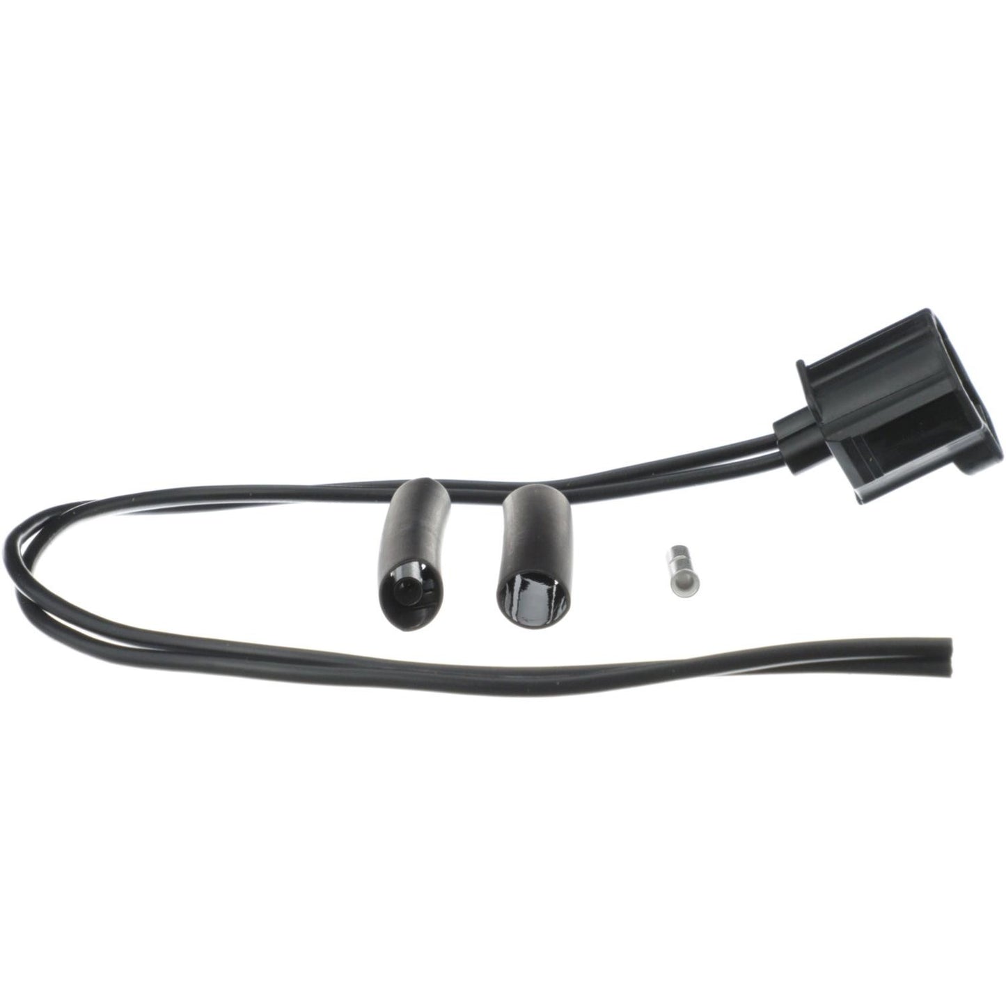 Standard Ignition Air Charge Temperature Sensor Connector,Brake Fluid Level Sensor Connector P/N:S-2034 Fits: Chrysler 300, Chrysler Aspen, Chrysler Cirrus, Chrysler Concorde, Chrysler Grand Voyager, Chrysler Intrepid, Chrysler Lhs, Chrysler Sebring - Image 6