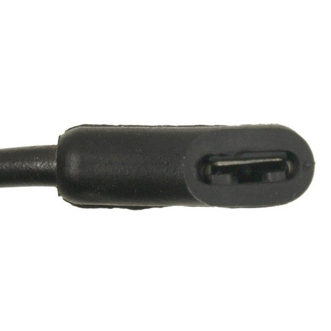 Standard Ignition Daytime Running Light Connector,Fog Light Connector,Headlight Connector P/N:S-2057 Fits: Acura Rl, Acura Rsx, Acura Slx, Acura Tsx, Alfa Romeo 156, Alfa Romeo Giulietta, Alfa Romeo Mito, Audi 100, Audi 100 Quattro, Audi 200 - Image 2