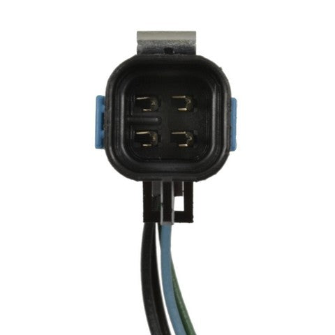 Standard Ignition Turn Signal Light Socket P/N:S-2125 Fits: Chevrolet Malibu 08-04 - Image 3