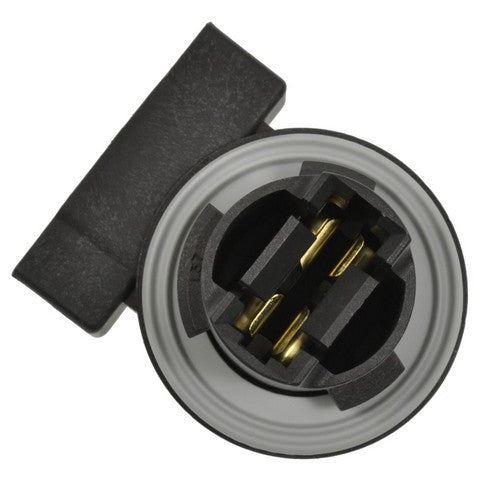 Standard Ignition Fog Light Socket,Side Marker Light Socket P/N:S-2138 Fits: Chevrolet Camaro 02-98, Dodge Dakota 10-97 - Image 3