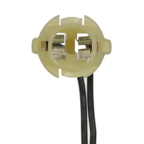 Standard Ignition Courtesy Light Switch Connector P/N:S-2207 Fits: Ford Bronco 96-92, Ford Explorer 01-93, Ford Mustang 1994, Ford Taurus 95-92, Lincoln Mark Viii 98-93, Lincoln Navigator 02-98, Mercury Mountaineer 01-97 - Image 3