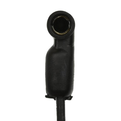 Standard Ignition Oil Pressure Switch Connector P/N:S-2247 Fits: Detomaso Pantera, Ford Aerostar, Ford Bronco, Ford Bronco Ii, Ford Club Wagon, Ford Contour, Ford Country Sedan, Ford Country Squire - Image 3