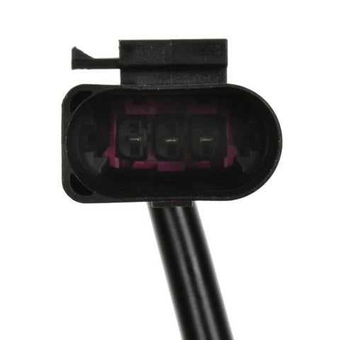Standard Ignition Engine Oil Level Sensor Connector P/N:S-2263 Fits: Audi A3, Audi A3 Quattro, Audi A4, Audi A4 Quattro, Audi A6, Audi A6 Quattro, Audi A8, Audi A8 Quattro, Audi Q3, Audi Q3 Quattro - Image 3