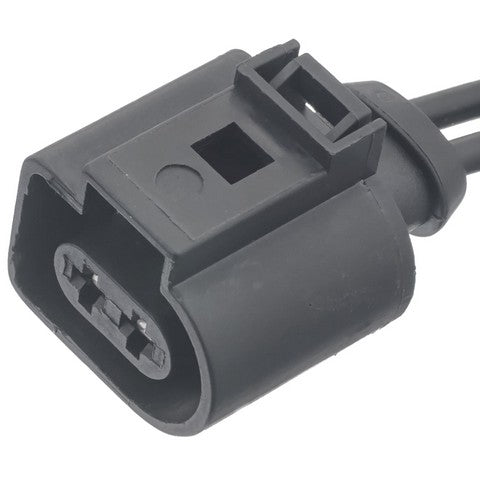 Standard Ignition Headlight Washer Pump Connector,Windshield Washer Pump Connector P/N:S-2279 Fits: Acura Mdx, Acura Nsx, Acura Tl, Acura Tlx, Audi A3, Audi A4, Audi A4 Allroad, Audi A6, Audi Allroad, Audi Q2 - Image 4