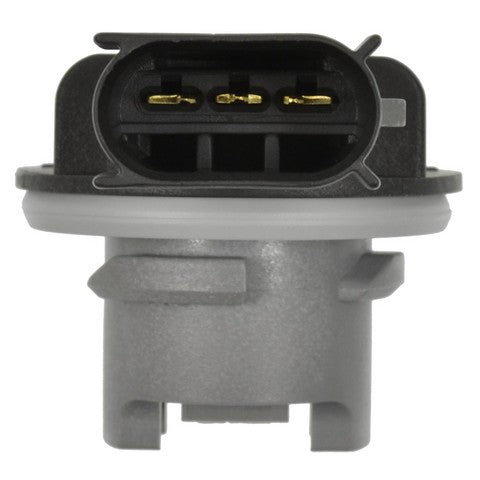 Standard Ignition Brake Light Socket,Tail Light Socket,Turn Signal Light Socket P/N:S-2289 Fits: Saturn Relay 2007, Saturn Sky 2008 - Image 3