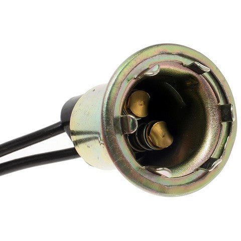 Standard Ignition Brake Light Socket,Parking Light Bulb Socket,Turn Signal Light Socket P/N:S-32 Fits: Cadillac Deville, Chrysler Imperial, Chrysler New Yorker, Chrysler Newport, Dodge Aspen, Dodge Challenger, Dodge Charger, Dodge Colt, Dodge Coronet - Image 3