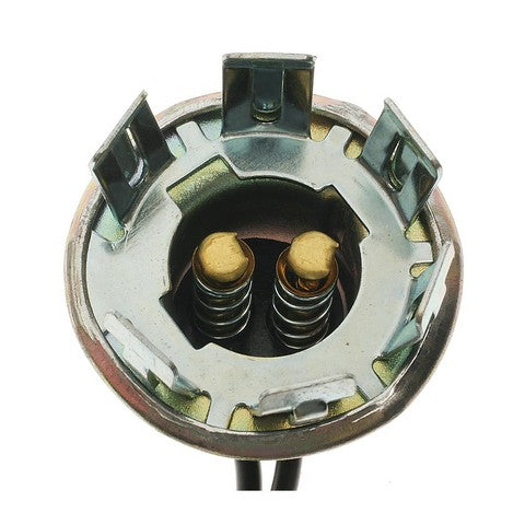 Standard Ignition Brake Light Socket,Combination Light Socket,Turn Signal Light Socket P/N:S-44 Fits: American Motors Gremlin, American Motors Pacer, Chrysler Cordoba, Chrysler Executive Sedan, Chrysler Lebaron, Chrysler New Yorker, Chrysler Newport - Image 3