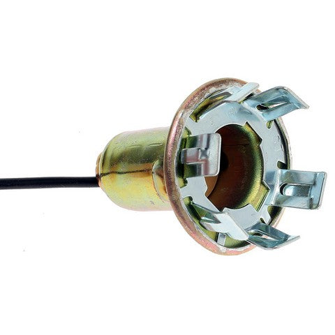 Standard Ignition Back Up Light Socket P/N:S-45N Fits: American Motors Pacer, Buick Electra, Buick Estate Wagon, Buick Lesabre, Buick Regal, Buick Riviera, Buick Skylark - Image 3