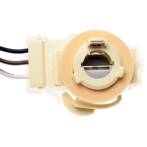 Standard Ignition Brake Light Socket,Parking Light Bulb Socket,Side Marker Light Socket P/N:S-502 Fits: Buick Century, Buick Electra, Buick Estate Wagon, Buick Lesabre, Buick Regal, Buick Riviera, Buick Roadmaster, Buick Skyhawk - Image 3