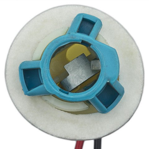 Standard Ignition Parking Light Bulb Socket,Turn Signal Light Socket P/N:S-508 Fits: Buick Century 87-82, Ford Granada 77-75, Mercury Grand Marquis 78-75, Mercury Marquis 78-75 - Image 3
