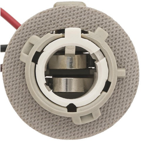 Standard Ignition Brake Light Socket,Parking Light Bulb Socket,Turn Signal Light Socket P/N:S-512 Fits: Lincoln Mark Iv 76-73, Lincoln Mark V 79-77, Mercury Grand Marquis 78-75, Mercury Marquis 78-75 - Image 4