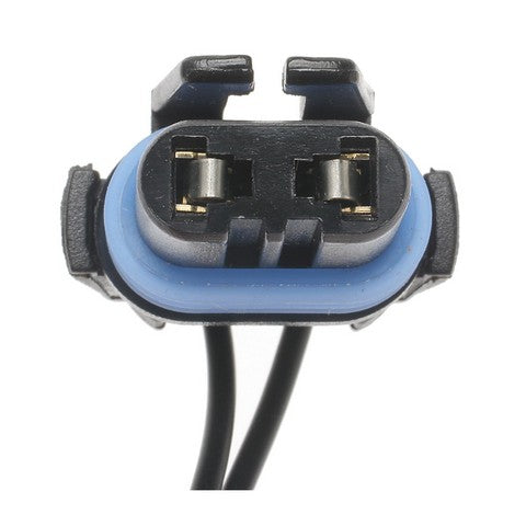 Standard Ignition Daytime Running Light Connector,Fog Light Connector,Headlight Connector P/N:S-524 Fits: Acura Cl, Acura Csx, Acura El, Acura Integra, Acura Legend, Acura Mdx, Acura Nsx, Acura Rdx, Acura Rl - Image 3
