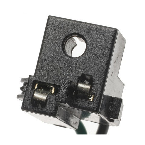 Standard Ignition Headlight Connector P/N:S-540 Fits: Audi Coupe Quattro, Buick Century, Buick Commercial Chassis, Buick Lesabre, Buick Park Avenue, Buick Riviera, Buick Roadmaster, Buick Skyhawk - Image 3