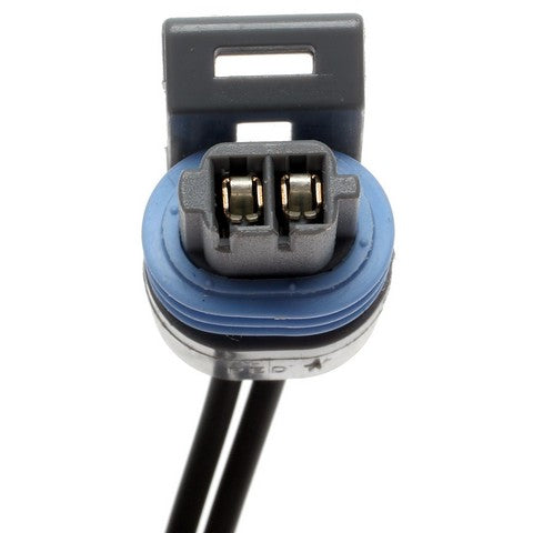 Standard Ignition Air Charge Temperature Sensor Connector P/N:S-556 Fits: Am General Hummer, Buick Century, Buick Commercial Chassis, Buick Electra, Buick Lesabre, Buick Park Avenue, Buick Reatta, Buick Regal, Buick Rendezvous - Image 6