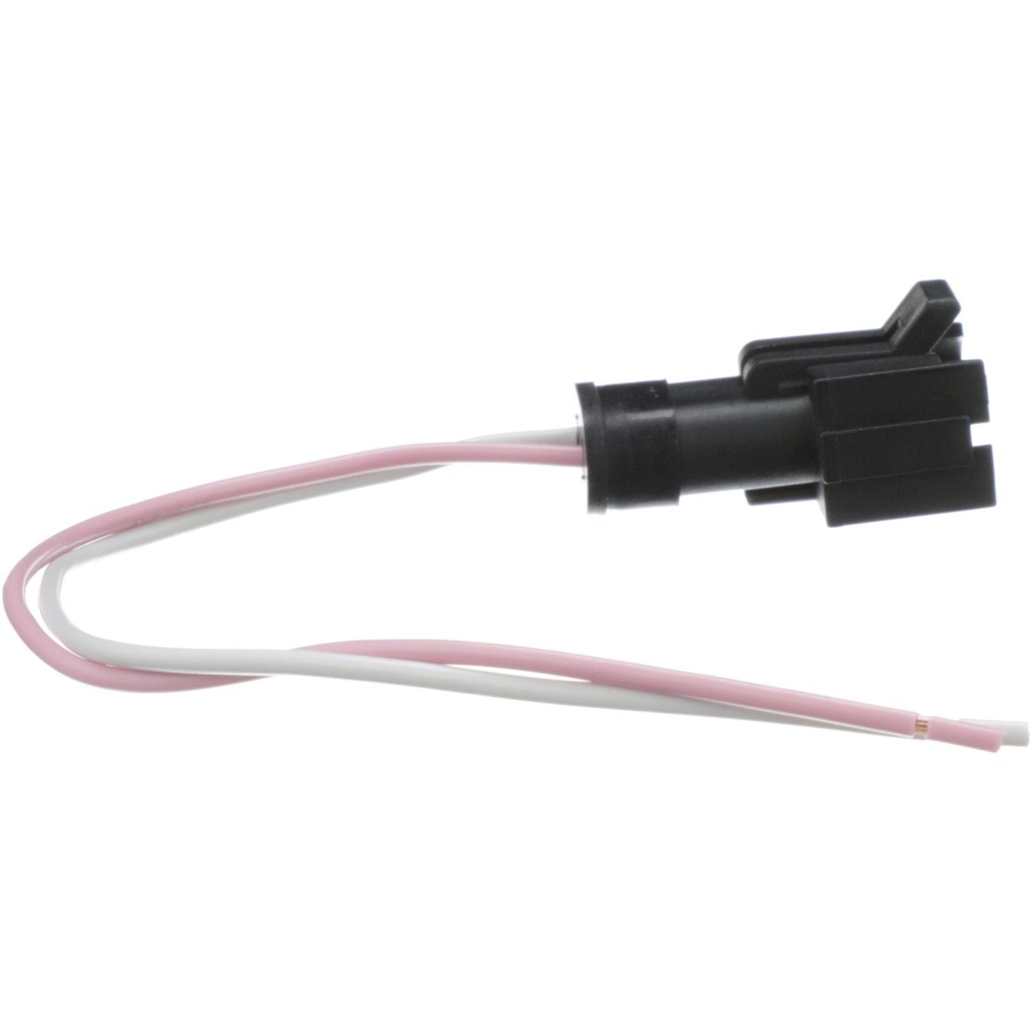 Standard Ignition Ignition Coil Connector P/N:S-563 Fits: Am General Hummer, Asuna Gt, Asuna Se, Asuna Sunfire, Buick Century, Buick Commercial Chassis, Buick Roadmaster, Buick Skyhawk, Buick Skylark, Buick Somerset - Image 6