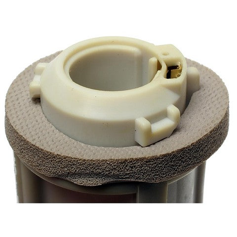 Standard Ignition Back Up Light Socket P/N:S-570 Fits: Ford Escort, Ford Fairmont, Ford Tempo, Mercury Colony Park, Mercury Cougar, Mercury Grand Marquis, Mercury Lynx, Mercury Marquis, Mercury Zephyr - Image 3