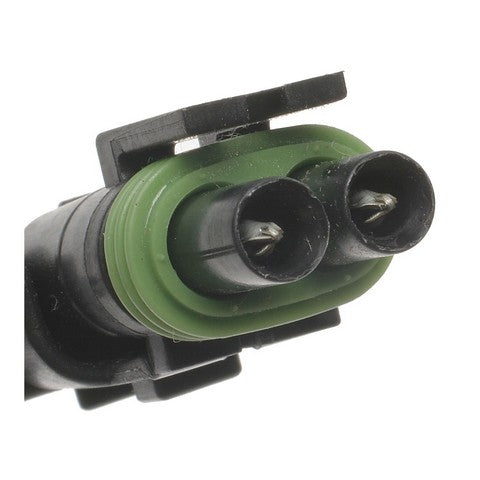 Standard Ignition Mixture Control Solenoid Connector P/N:S-576 Fits: Buick Century, Buick Electra, Buick Lesabre, Buick Reatta, Buick Regal, Buick Riviera, Buick Skyhawk, Buick Skylark - Image 3