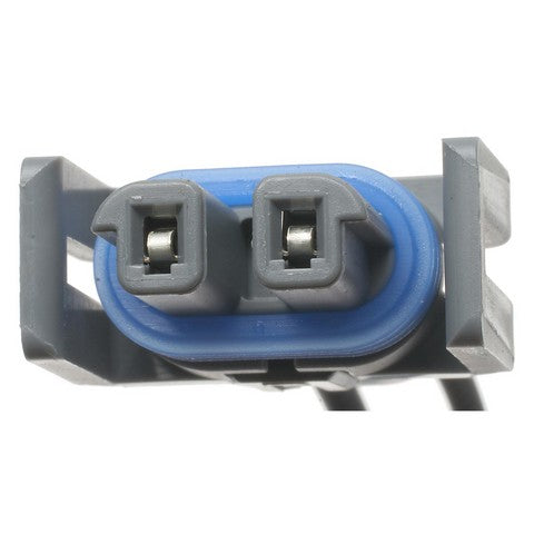 Standard Ignition A/C Compressor Connector,ABS Wheel Speed Sensor Connector P/N:S-588 Fits: Acura Slx, Am General Hummer, Buick Allure, Buick Century, Buick Commercial Chassis, Buick Electra, Buick Lacrosse, Buick Lesabre - Image 3