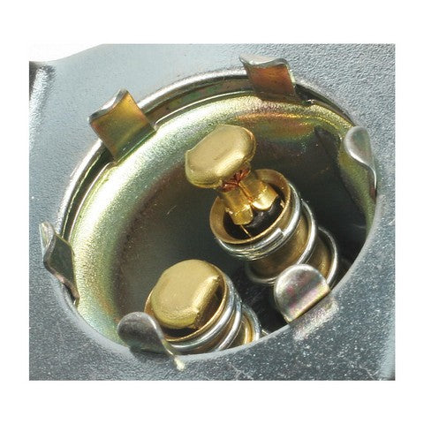 Standard Ignition Brake Light Socket,Parking Light Bulb Socket,Turn Signal Light Socket P/N:S-589 Fits: Chevrolet Express 1500, Chevrolet Express 2500, Chevrolet Express 3500, Chevrolet G30, Chevrolet Llv, Chevrolet Tracker, Geo Tracker, GMC Caballero - Image 3