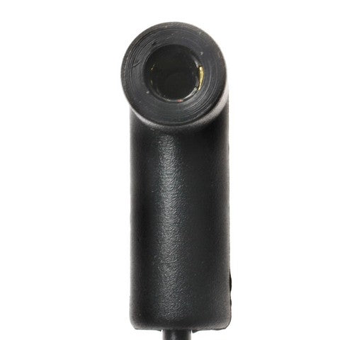 Standard Ignition Cigarette Lighter Socket Connector,Engine Coolant Temperature Sensor Connector P/N:S-635 Fits: Buick Century, Buick Electra, Buick Estate Wagon, Buick Lesabre, Buick Regal, Buick Riviera, Cadillac Allante, Cadillac Brougham - Image 3