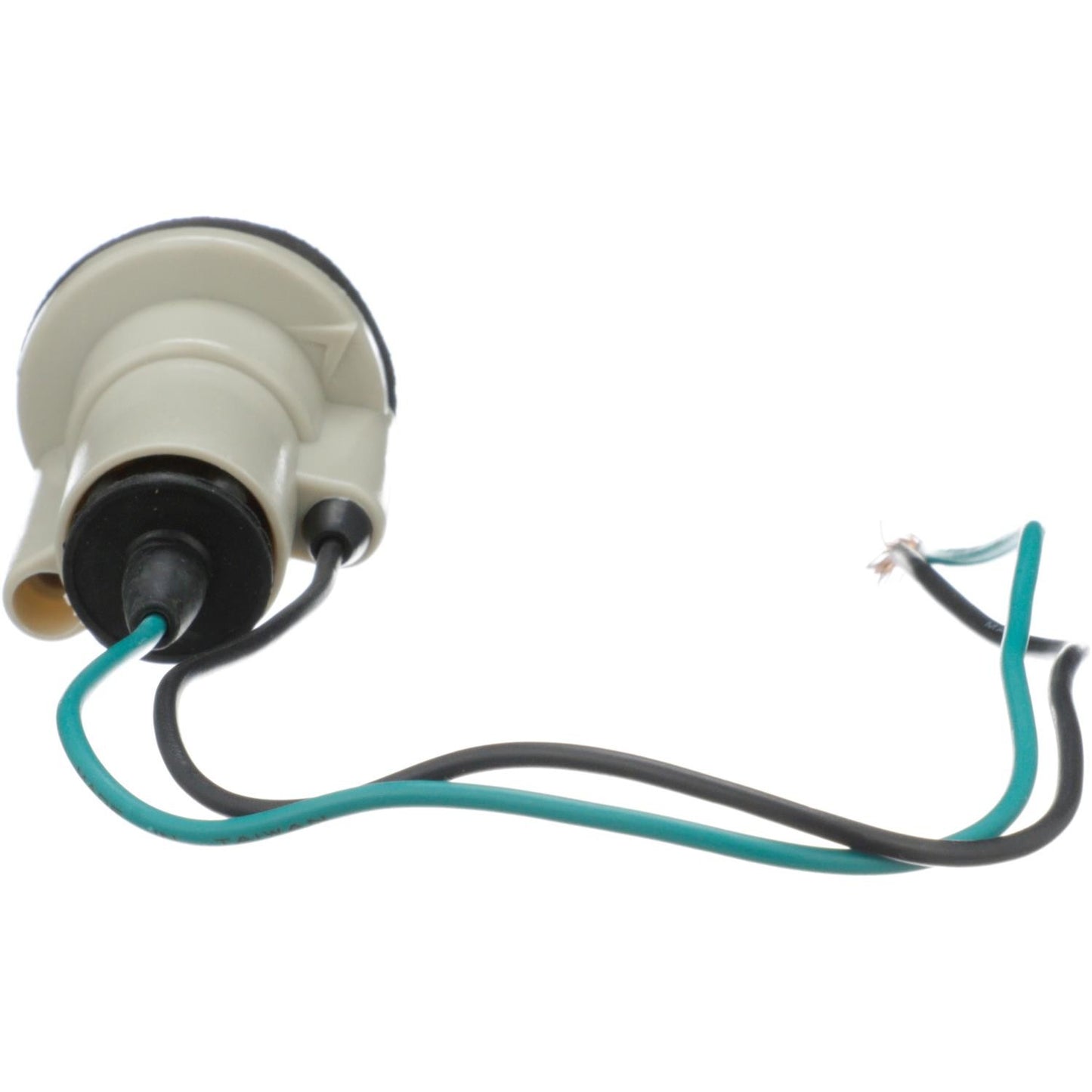 Standard Ignition Brake Light Socket,Parking Light Bulb Socket,Turn Signal Light Socket P/N:S-63 Fits: Buick Century, Buick Electra, Buick Estate Wagon, Buick Gs, Buick Gs 455, Buick Lesabre - Image 5