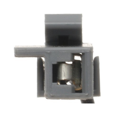 Standard Ignition A/C Compressor Connector,Downshift Solenoid Connector,Fuel Pump Connector P/N:S-643 Fits: Buick Century, Buick Regal, Buick Skylark, Chevrolet Astro, Chevrolet Blazer, Chevrolet C1500, Chevrolet C1500 Suburban, Chevrolet C2500 - Image 3
