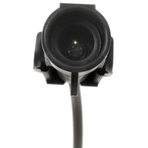 Standard Ignition Diesel Glow Plug Relay Connector,Ignition Timing Adjuster Connector P/N:S-655 Fits: Buick Century, Chevrolet Beretta, Chevrolet Corsica, Chevrolet G20, Ford E-250 Econoline Club Wagon, Ford E-350 Econoline - Image 3