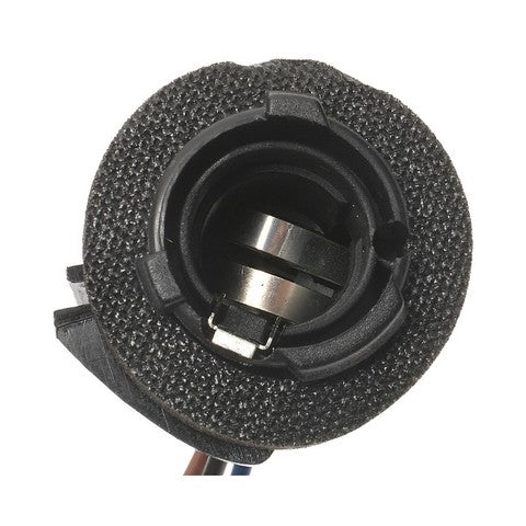 Standard Ignition Brake Light Socket,Parking Light Bulb Socket,Turn Signal Light Socket P/N:S-673 Fits: Buick Lesabre, Buick Park Avenue, Cadillac Commercial Chassis, Cadillac Fleetwood, Chevrolet Camaro, Chevrolet Cavalier, Chevrolet Corsica - Image 3