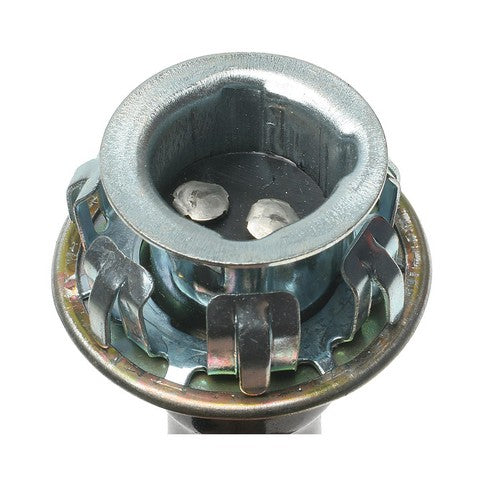Standard Ignition Brake Light Socket,Tail Light Socket,Turn Signal Light Socket P/N:S-773 Fits: Chrysler Lebaron 85-83, Chrysler TOWN & COUNTRY 84-83, Dodge Aries 87-82, Dodge Diplomat 88-86, Plymouth Reliant 87-82 - Image 3