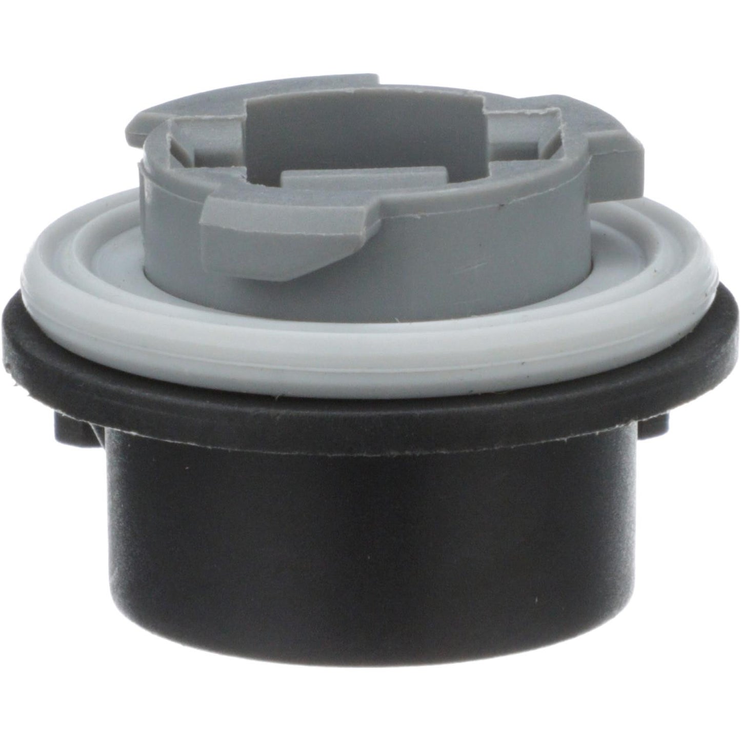 Standard Ignition Brake Light Socket,Parking Light Bulb Socket,Turn Signal Light Socket P/N:S-786 Fits: Ford Aerostar, Ford E-150 Econoline, Ford E-150 Econoline Club Wagon, Ford E-250 Econoline, Ford E-350 Econoline, Ford E-350 Econoline Club Wagon - Image 7