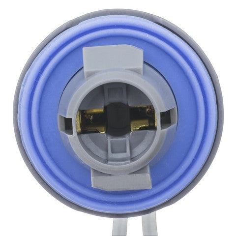 Standard Ignition Center High Mount Stop Light Socket,Side Marker Light Socket,Tail Light Socket P/N:S-789 Fits: Buick Century, Buick Lacrosse, Buick Lesabre, Buick Lucerne, Buick Park Avenue, Buick Rainier, Buick Regal, Buick Rendezvous, Buick Riviera - Image 3