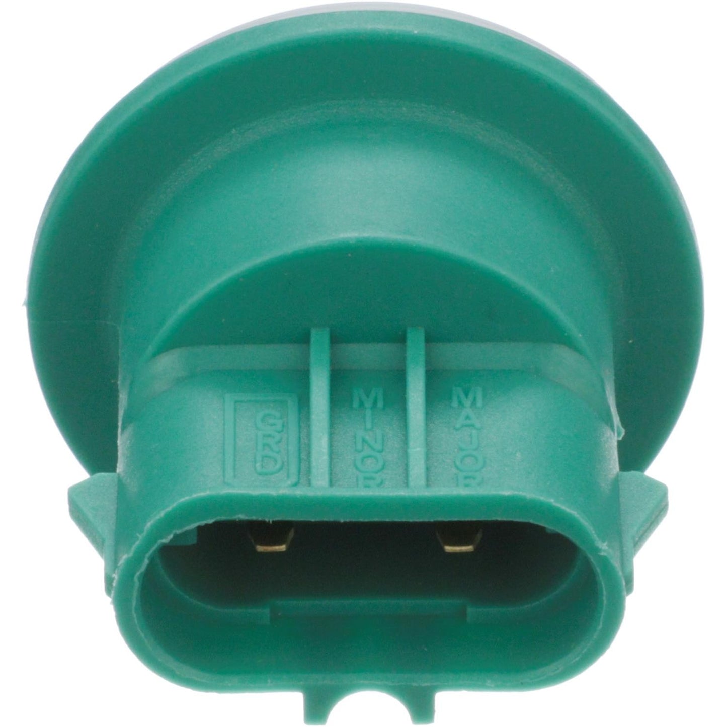 Standard Ignition Back Up Light Socket,Parking Light Bulb Socket,Turn Signal Light Socket P/N:S-841 Fits: Ford Aerostar 1997, Ford F-250 Super Duty 03-00, Ford F-350 Super Duty 03-00, Mazda B2300 1994, Mercury Sable 05-97 - Image 7