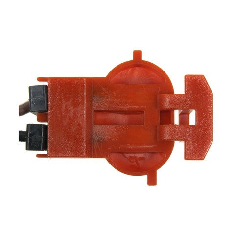 Standard Ignition Fuel Pump Connector P/N:S-904 Fits: Ford Mustang 90-87 - Image 3