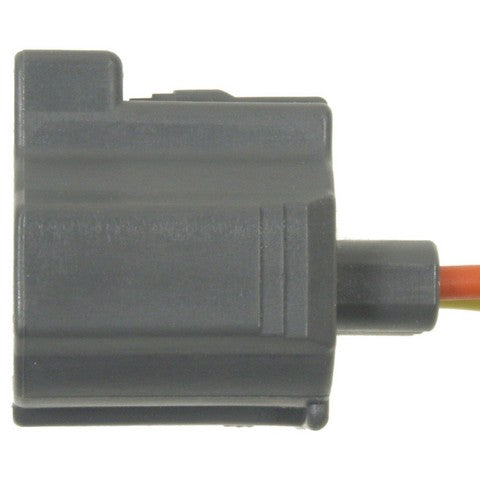 Standard Ignition Alternator Connector P/N:S-905 Fits: Ford Excursion 05-04 - Image 3