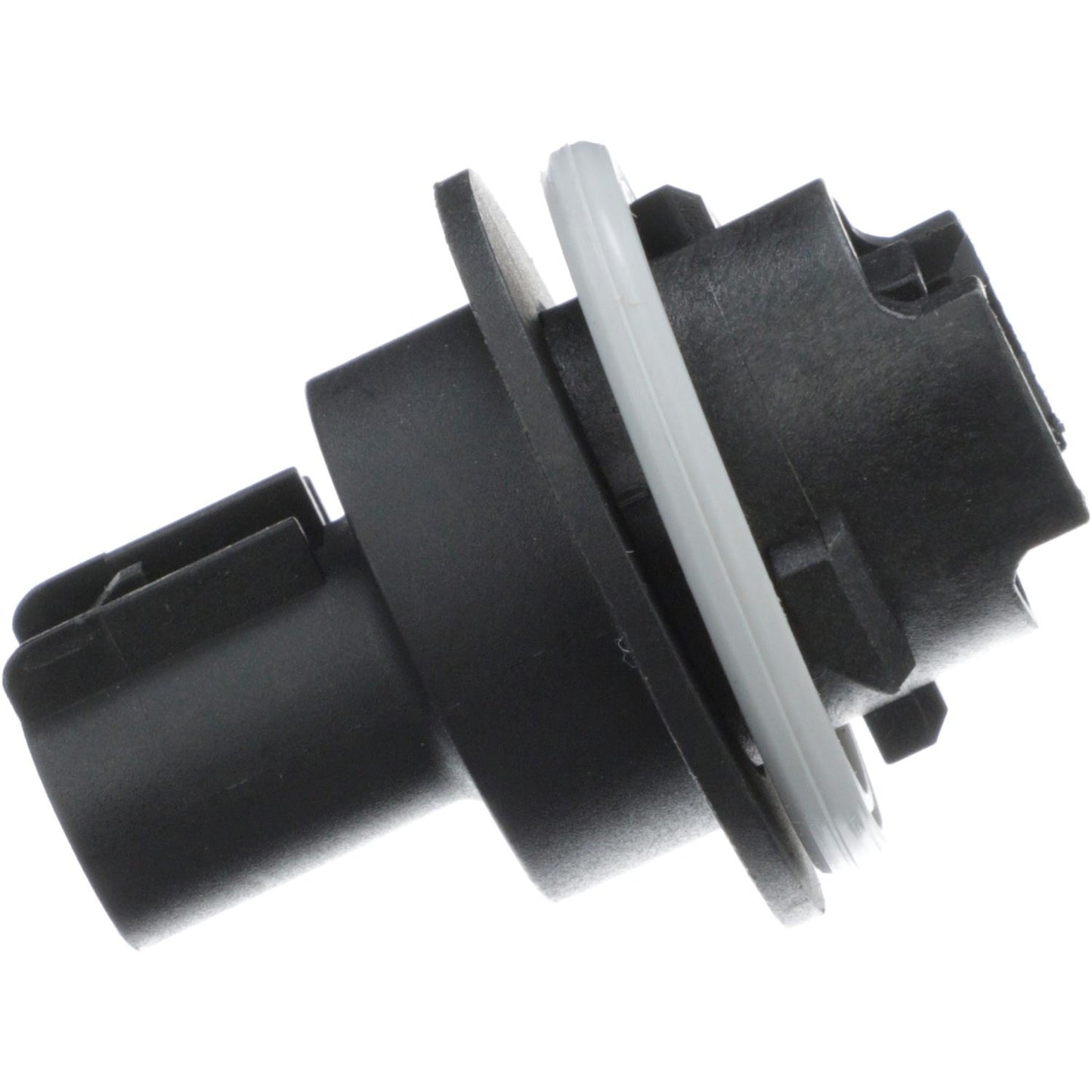 Standard Ignition Brake Light Socket,Parking Light Bulb Socket,Turn Signal Light Socket P/N:S-907 Fits: Buick Enclave, Chevrolet Traverse, Chrysler 300, Chrysler Neon, Chrysler TOWN & COUNTRY, Chrysler Voyager, Dodge Avenger, Dodge Caravan, Dodge Neon - Image 7