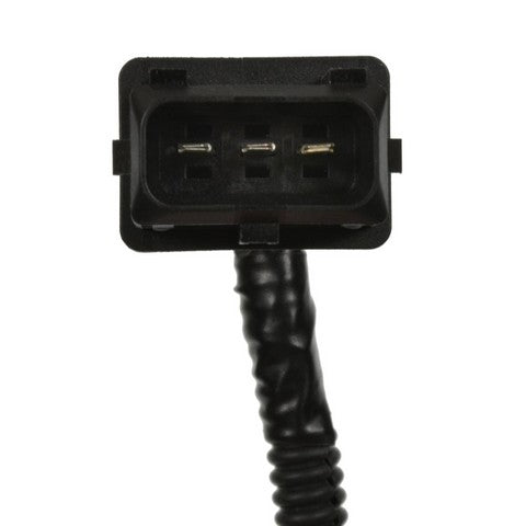 Standard Ignition Engine Camshaft Position Sensor Connector P/N:S-913 Fits: Land Rover Freelander 05-02 - Image 3