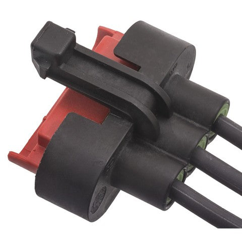 Standard Ignition Engine Cooling Fan Motor Connector P/N:S-943 Fits: Ford Crown Victoria 00-98, Ford Mustang 04-98, Mercury Grand Marquis 00-98 - Image 3