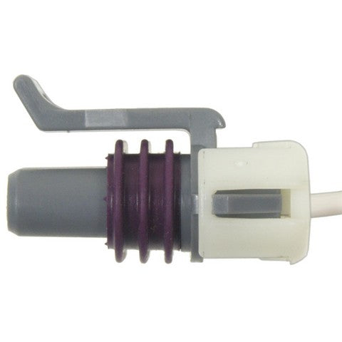 Standard Ignition Barometric Pressure Sensor Connector,Engine Camshaft Position Sensor Connector P/N:S-952 Fits: Acura Slx, Buick Allure, Buick Century, Buick Lacrosse, Buick Lesabre, Buick Lucerne, Buick Park Avenue, Buick Rainier, Buick Regal - Image 6