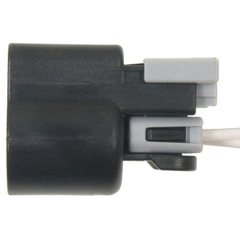 Standard Ignition Engine Crankshaft Position Sensor Connector P/N:S-959 Fits: Chevrolet Colorado 07-04, GMC Canyon 07-04, Hummer H3 07-06, Isuzu I-280 2006, Isuzu I-290 2007, Isuzu I-350 2006, Isuzu I-370 2007 - Image 3