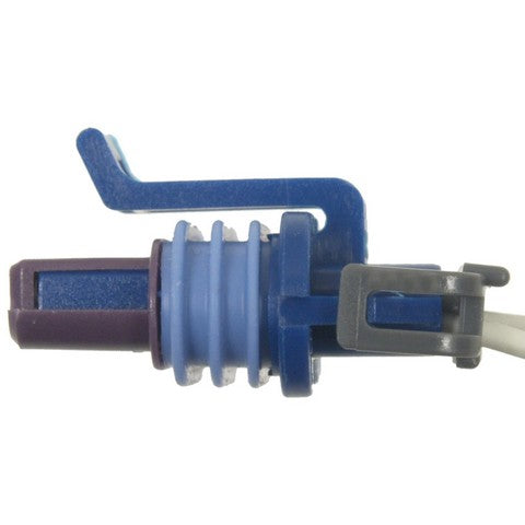 Standard Ignition Door Ajar Switch Connector,Door Harness Connector,Door Jamb Switch Connector P/N:S-977 Fits: Buick Rainier, Cadillac Escalade, Cadillac Escalade Esv, Cadillac Escalade Ext, Chevrolet Avalanche 1500, Chevrolet Avalanche 2500 - Image 3